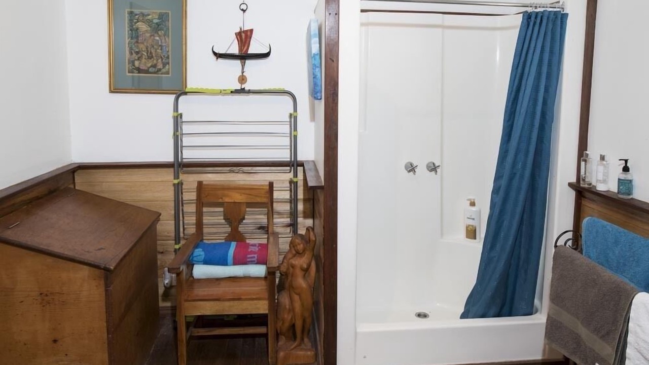 Photo of Bedroom in Beloka