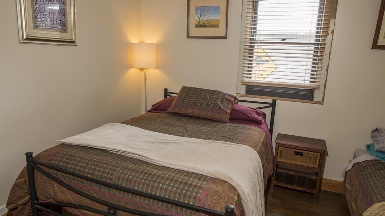 Photo of Bedroom in Beloka