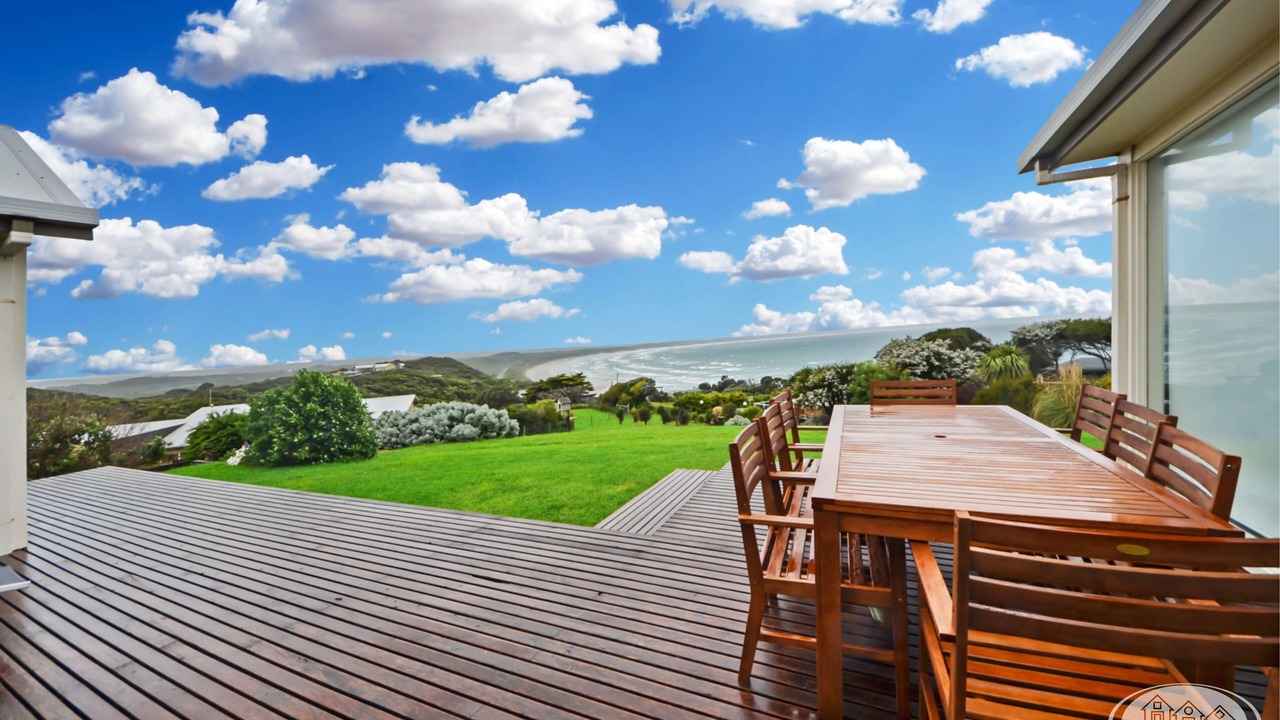 Photo of Outdoor in Cape Bridgewater