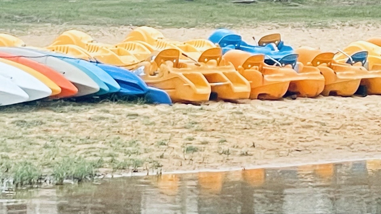 Photo of Others in Terrigal