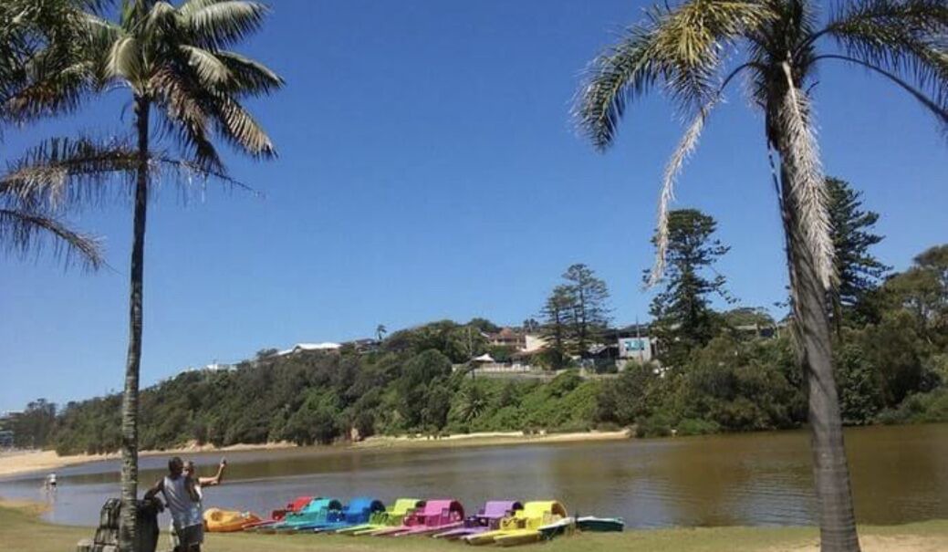 Photo of Others in Terrigal