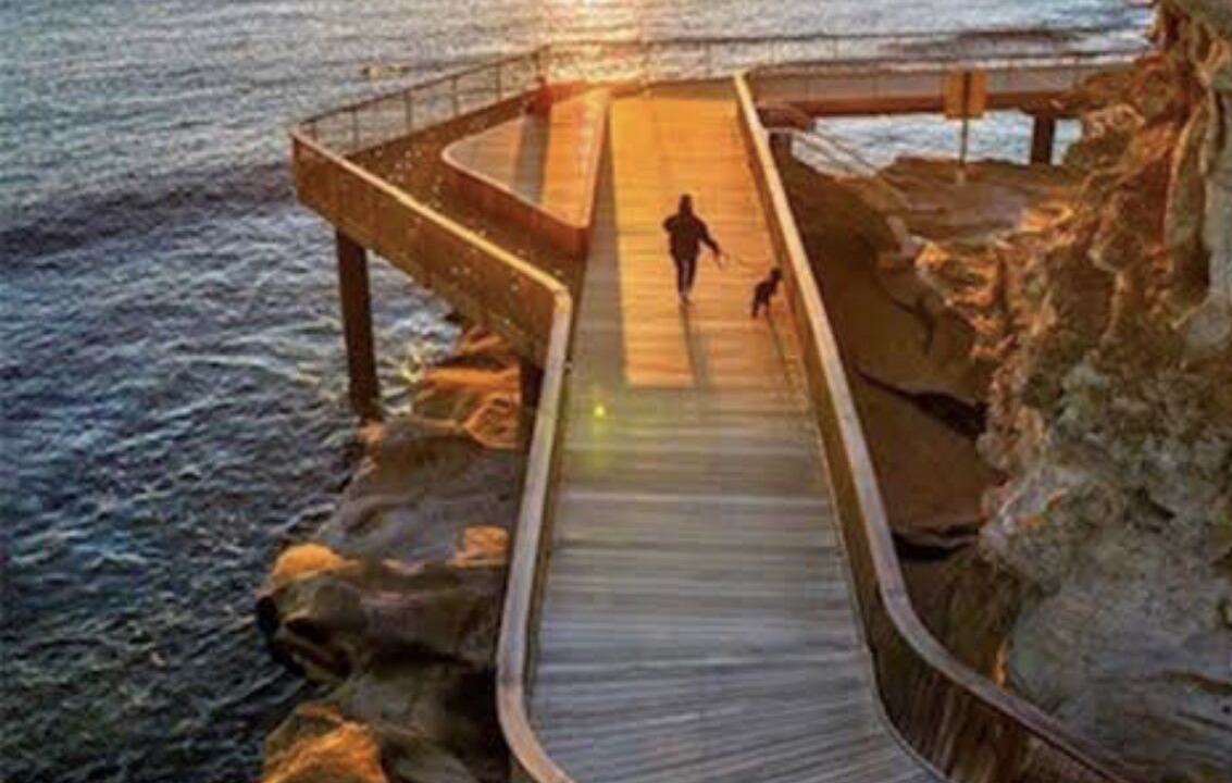 Photo of Others in Terrigal
