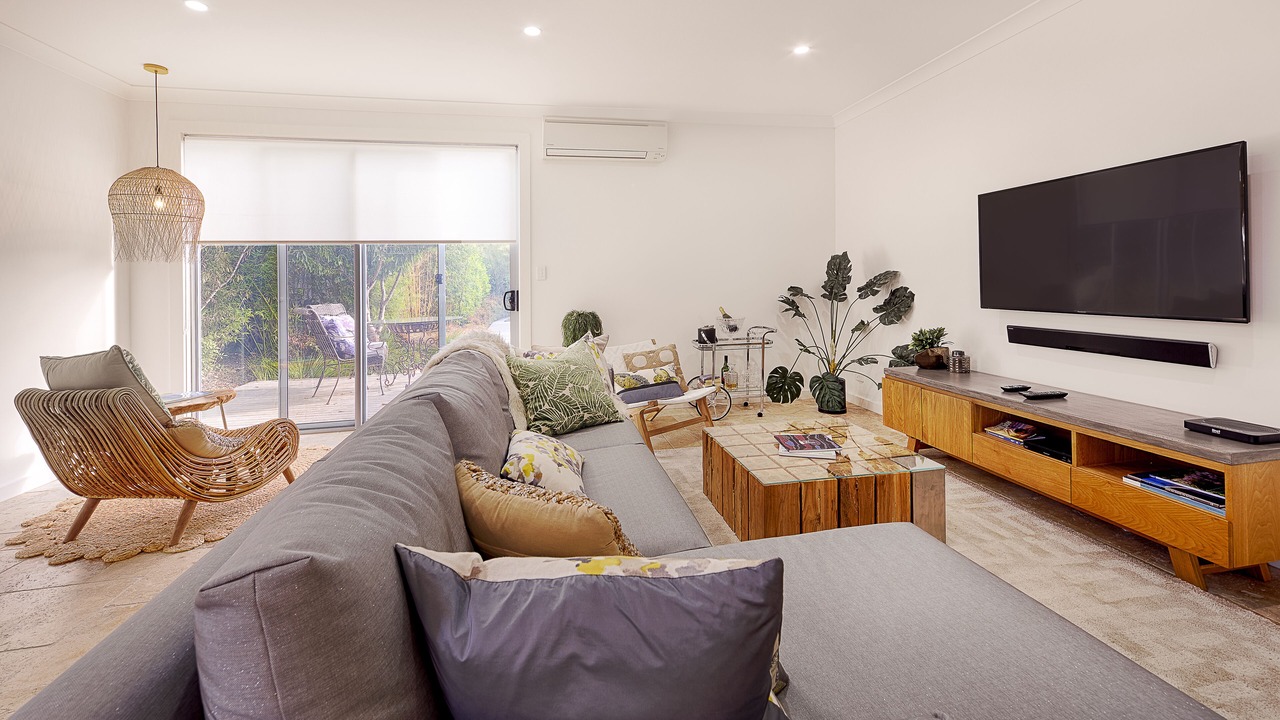 Photo of Livingroom in Goolwa