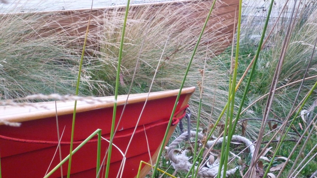 Photo of Outdoor in Adventure Bay