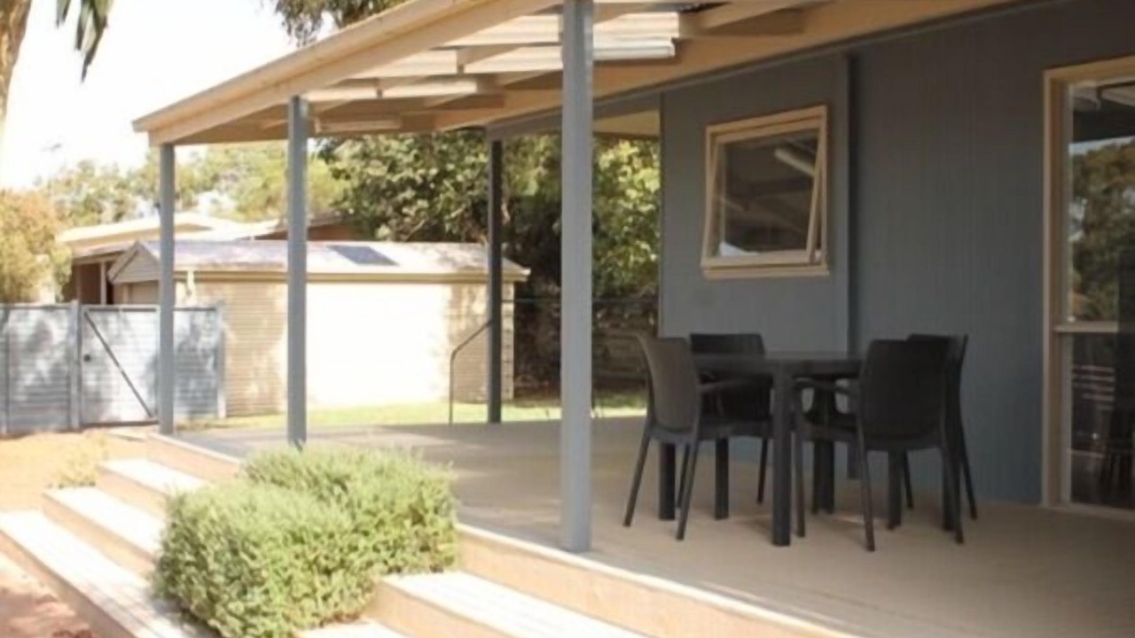 Photo of Outdoor in Inverloch