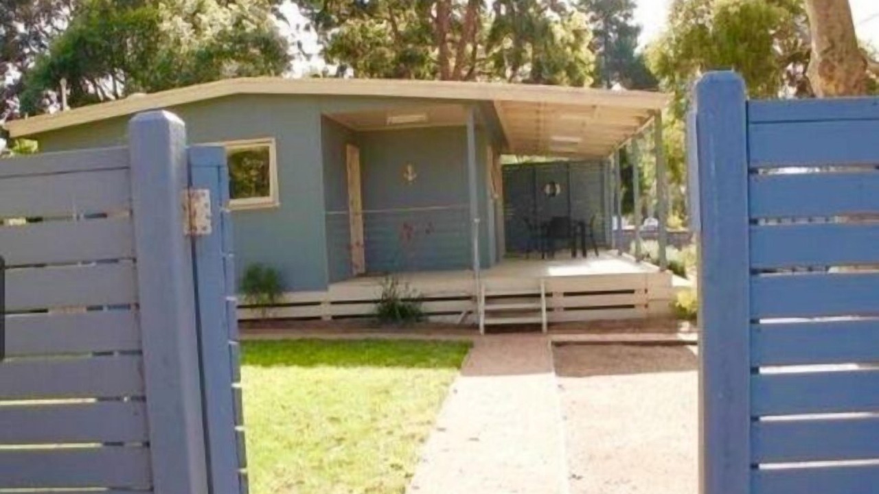 Photo of Outdoor in Inverloch