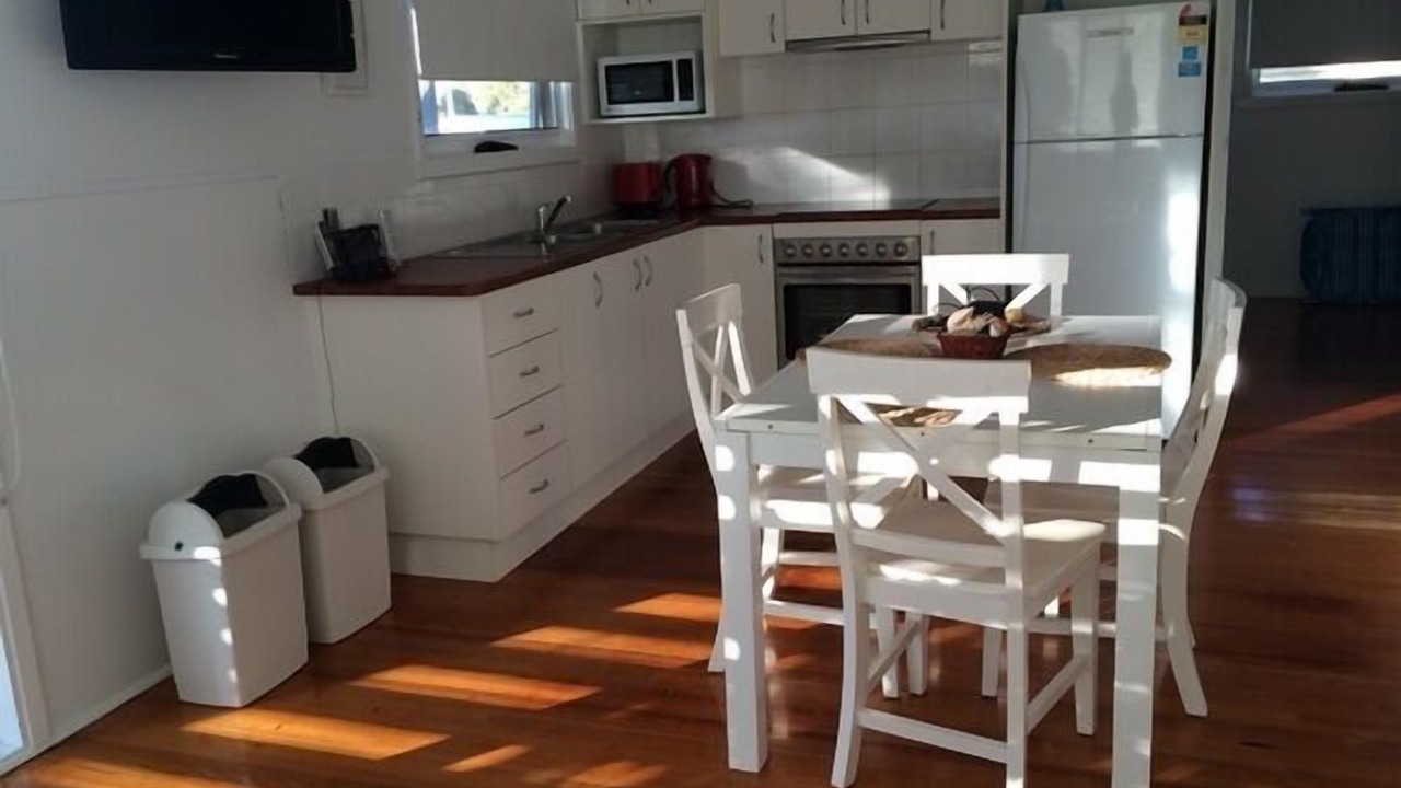 Photo of Others in Inverloch