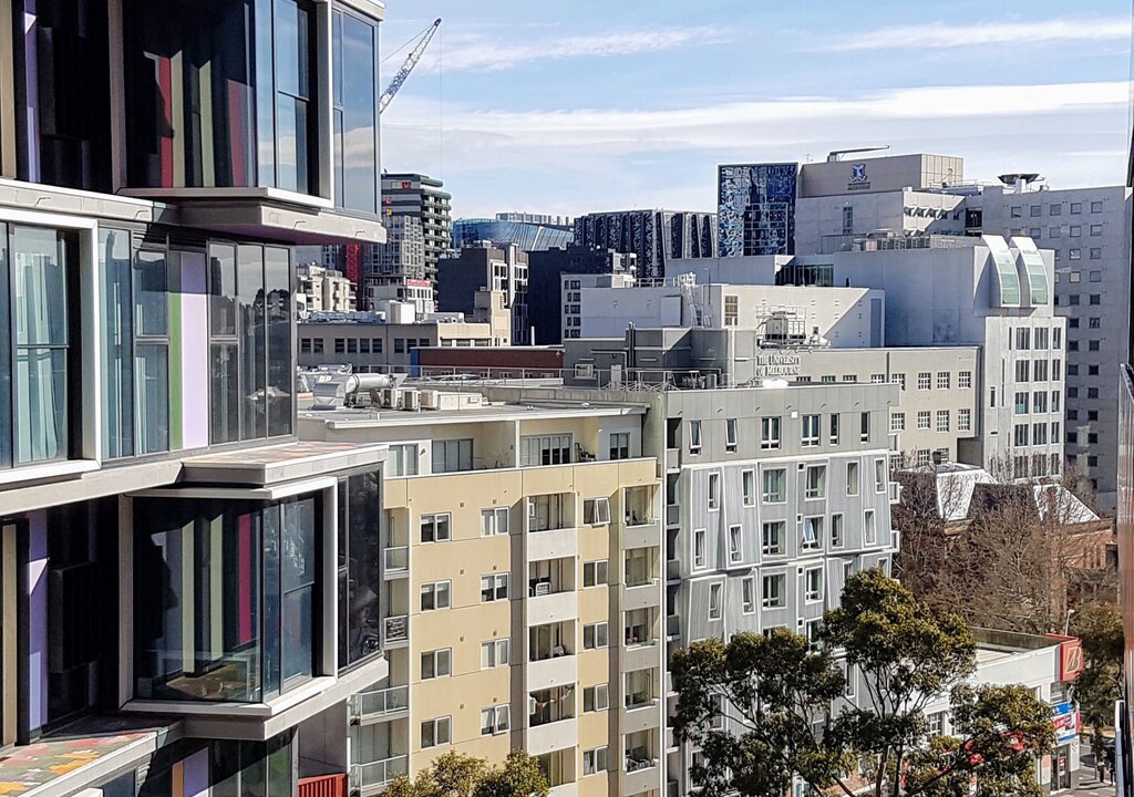 Photo of Others in Carlton South