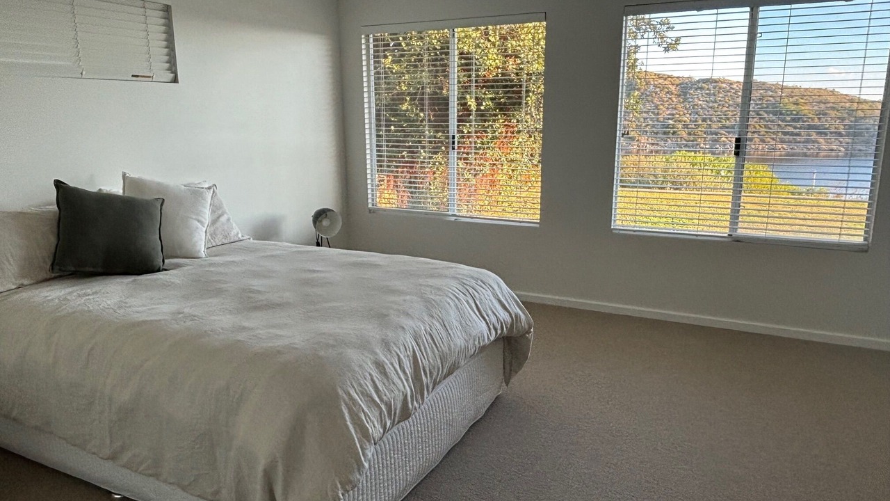 Photo of Bedroom in Guilderton