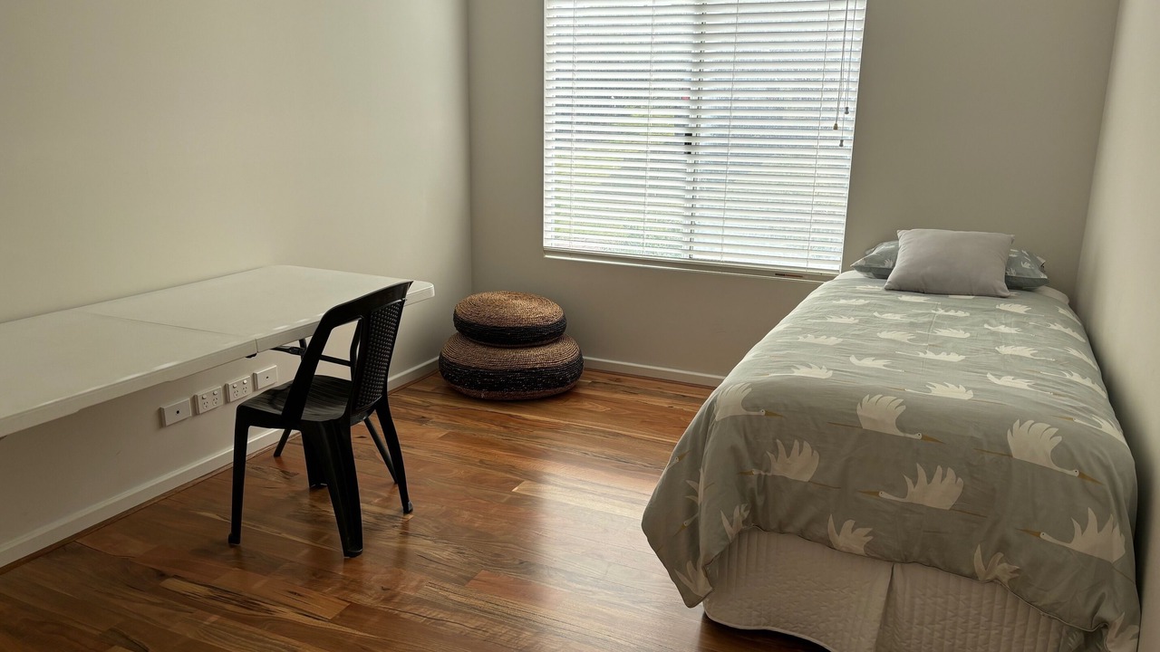 Photo of Bedroom in Guilderton