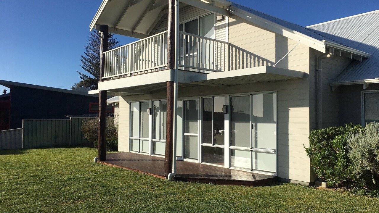 Photo of Outdoor in Guilderton