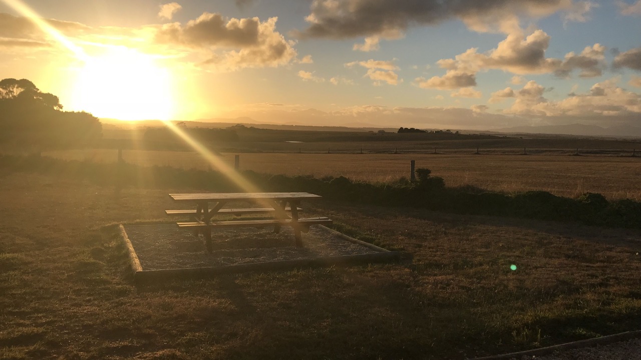 Photo of Outdoor in Yanakie