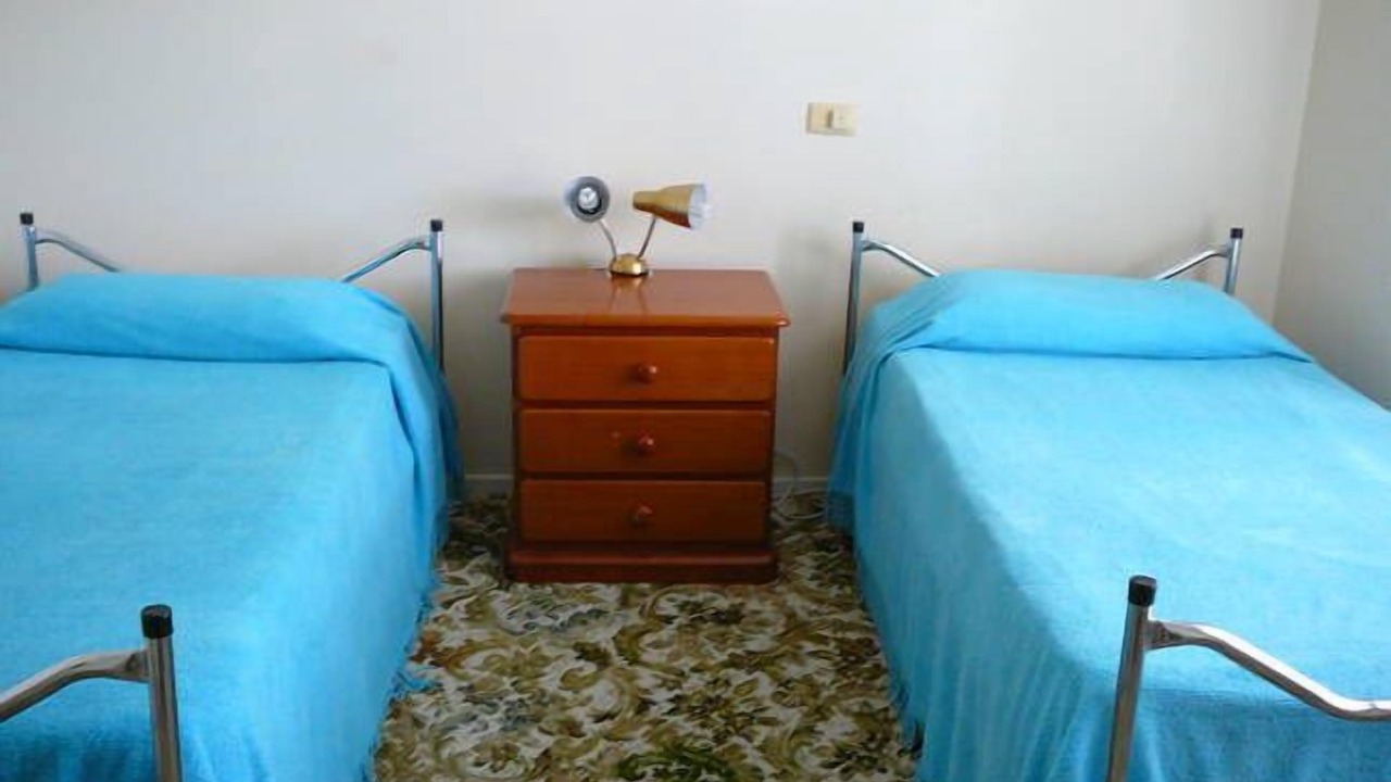 Photo of Bedroom in Torquay