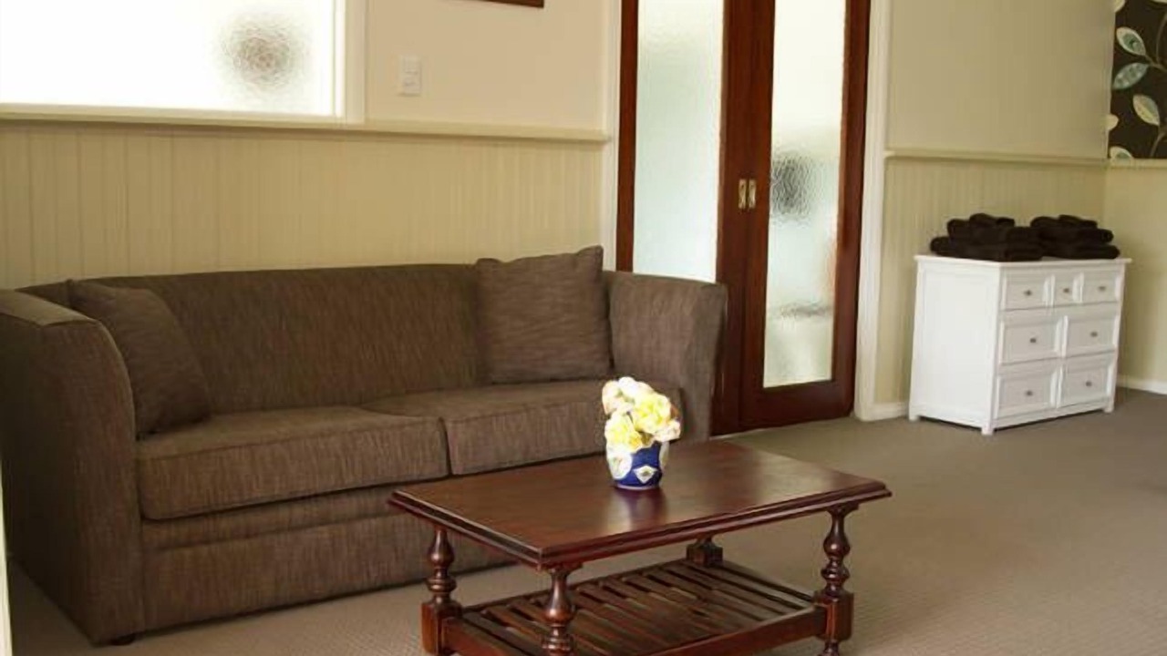 Photo of Livingroom in Warburton