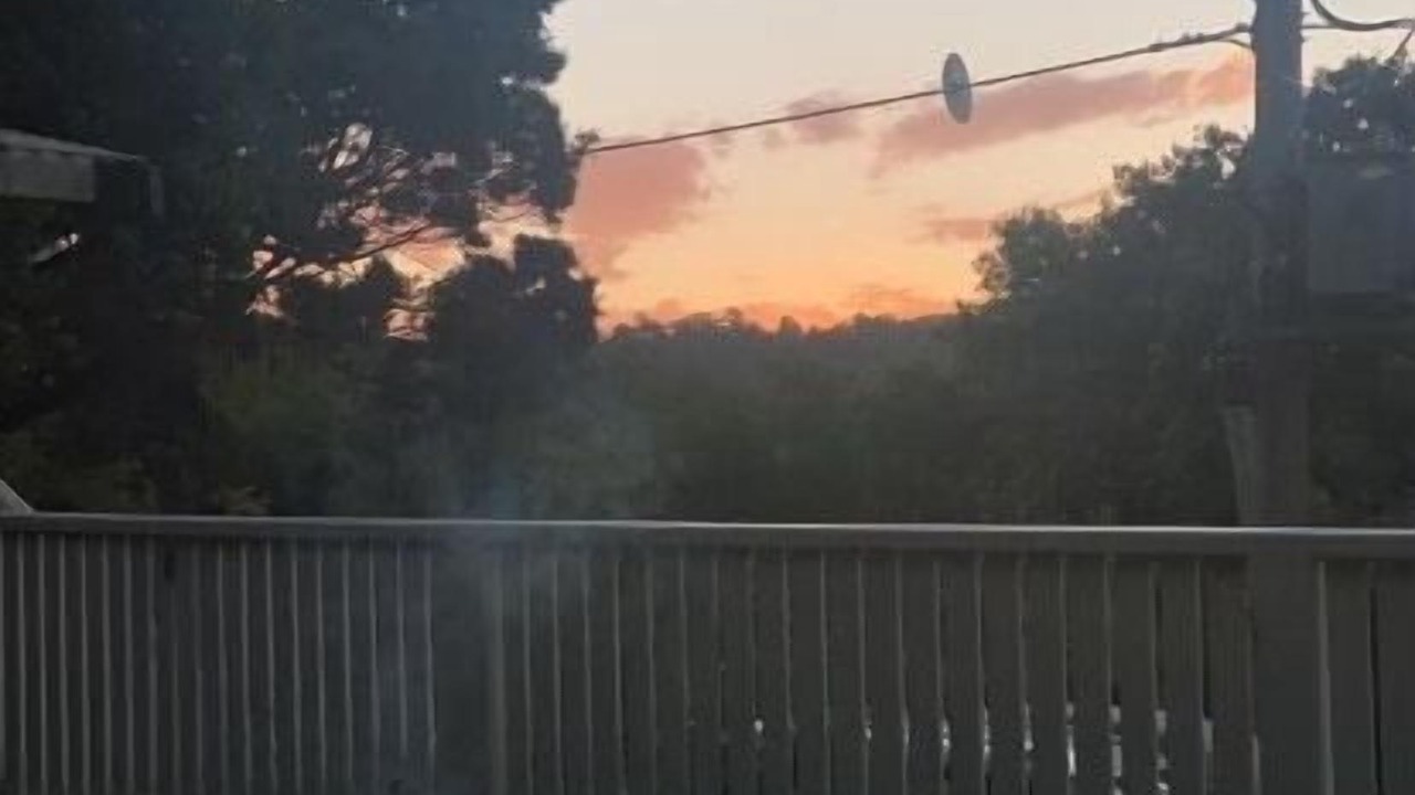 Photo of Outdoor in Warburton