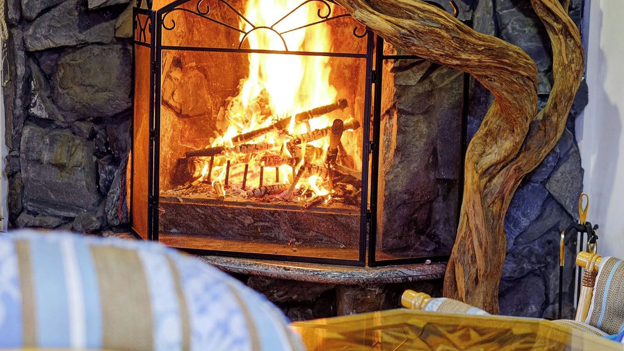 Photo of Livingroom in Diamond Beach