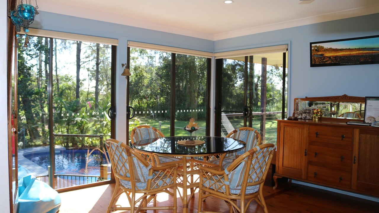 Photo of Outdoor in Diamond Beach