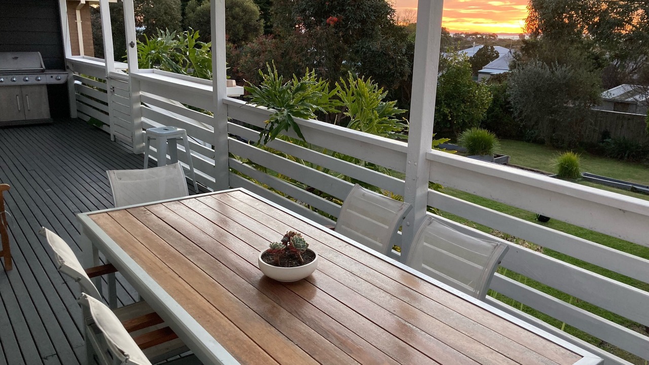 Photo of Outdoor in Portarlington