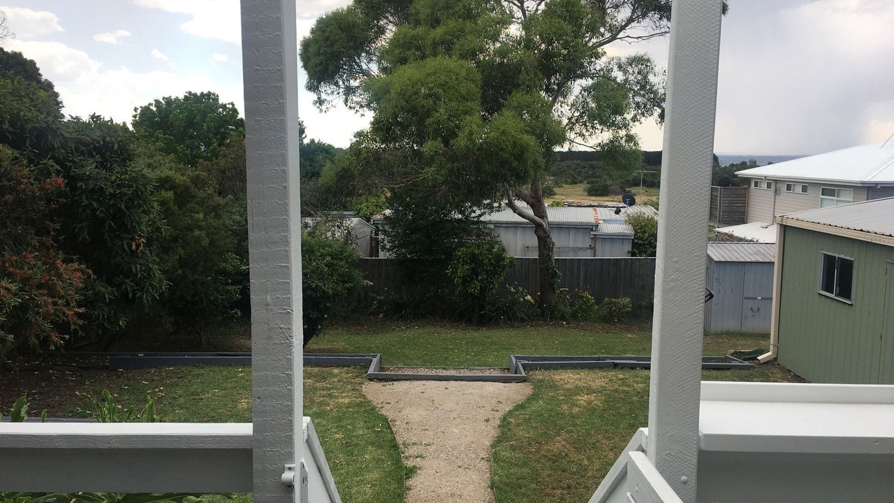 Photo of Outdoor in Portarlington