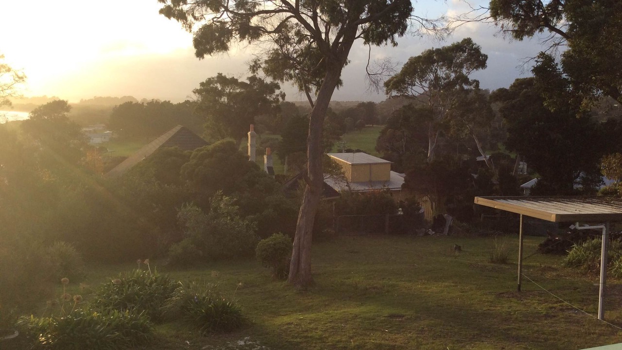 Photo of Outdoor in Greens Beach