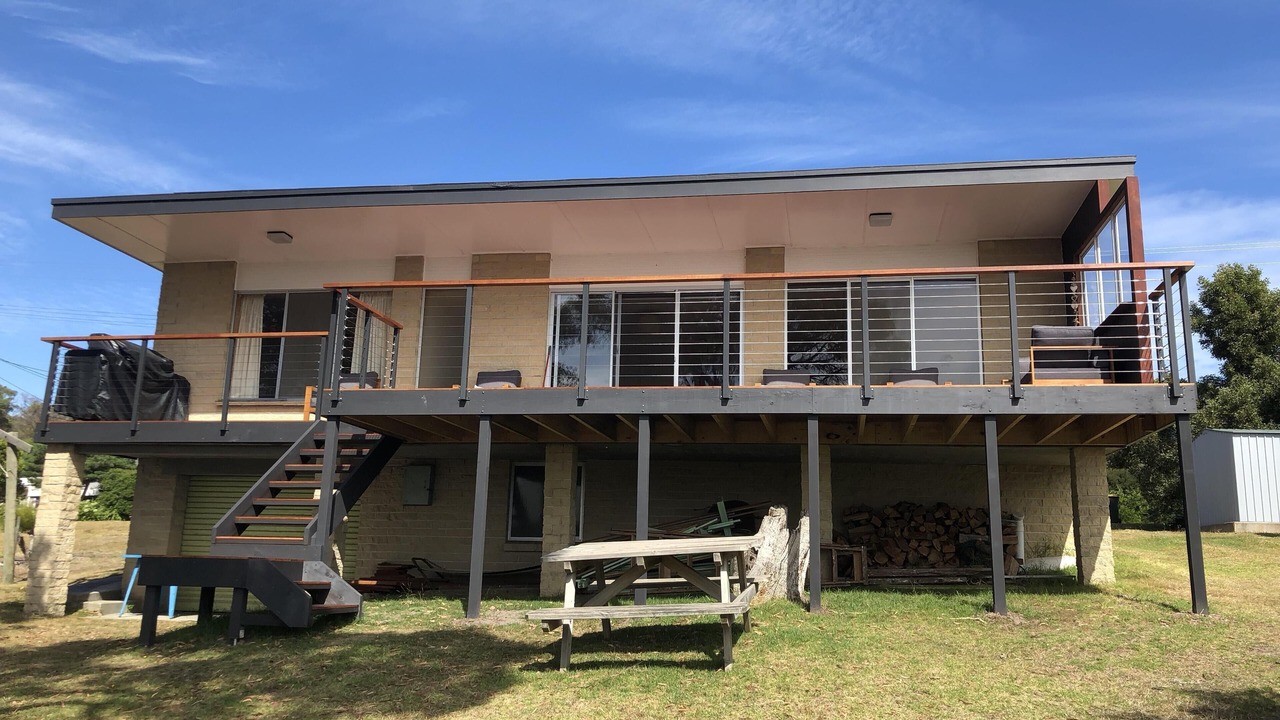 Photo of Outdoor in Greens Beach