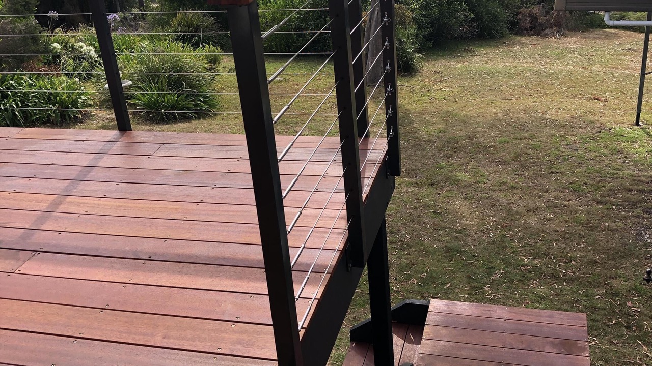 Photo of Outdoor in Greens Beach