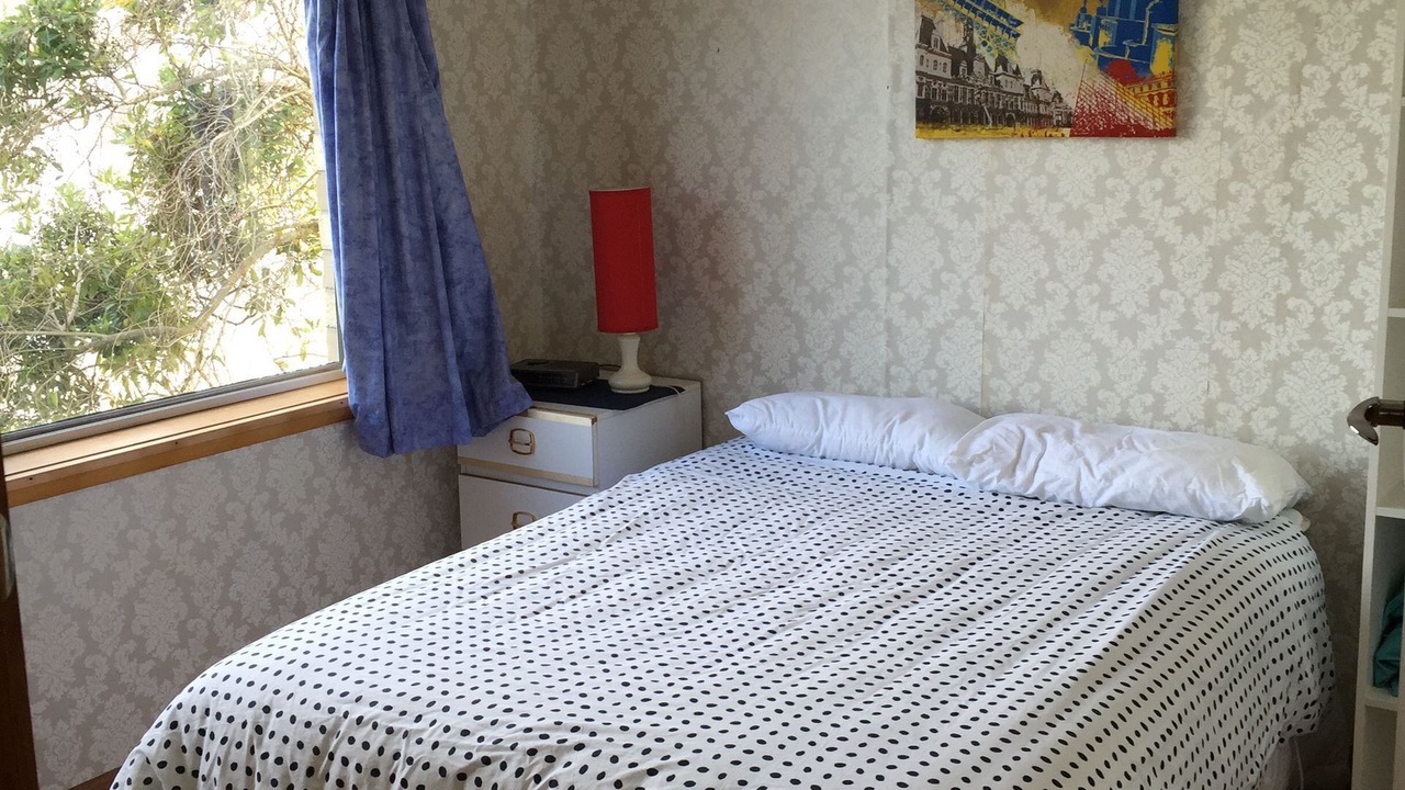Photo of Bedroom in Greens Beach