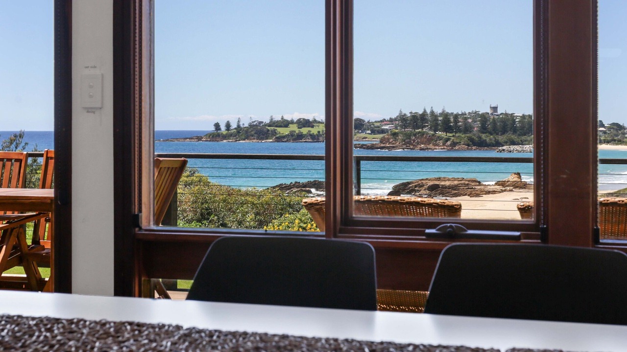 Photo of Others in Bermagui