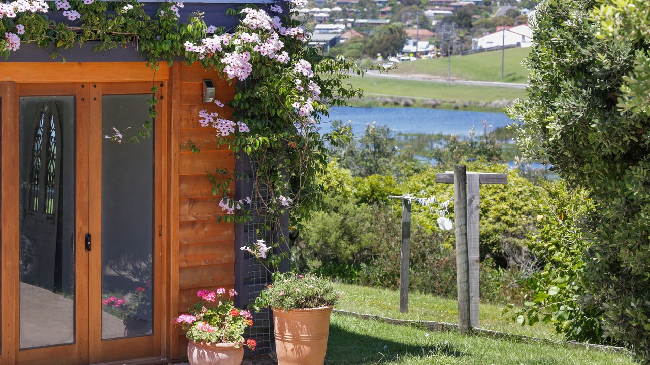 Photo of Others in Bermagui
