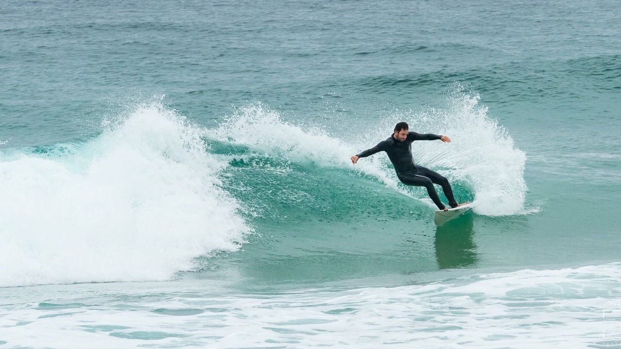 Photo of Others in Bermagui