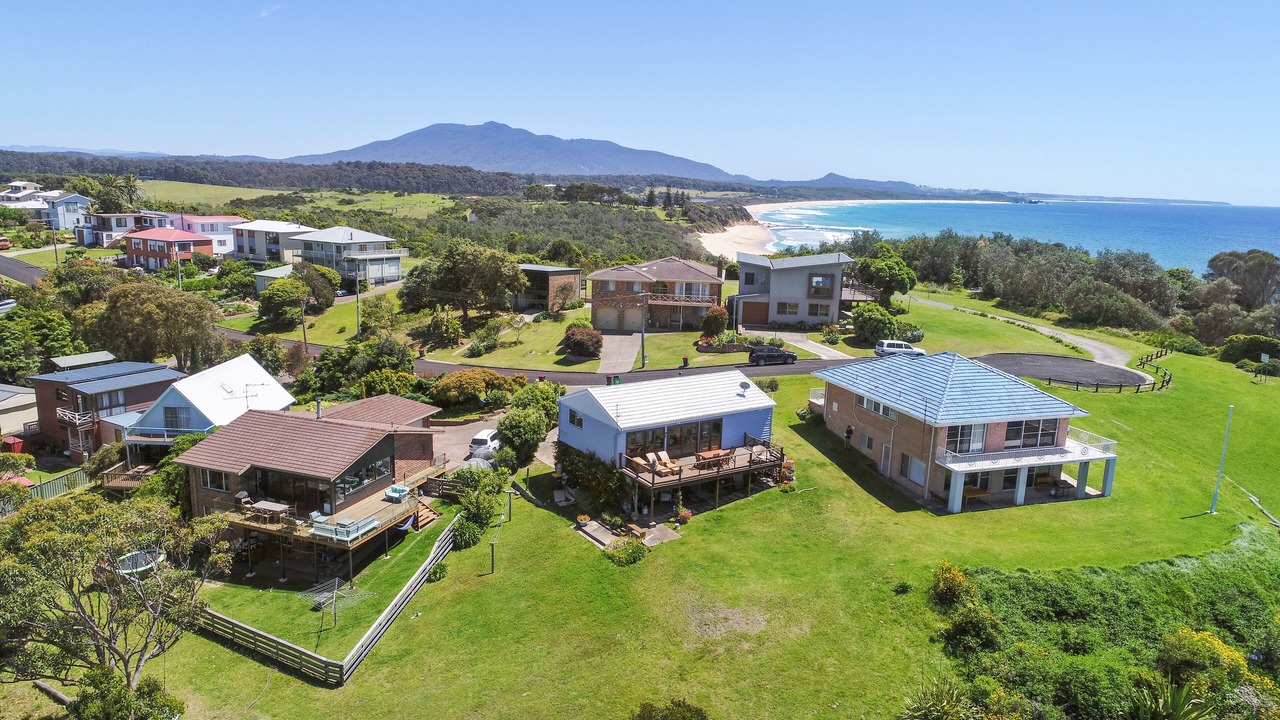 Photo of Others in Bermagui