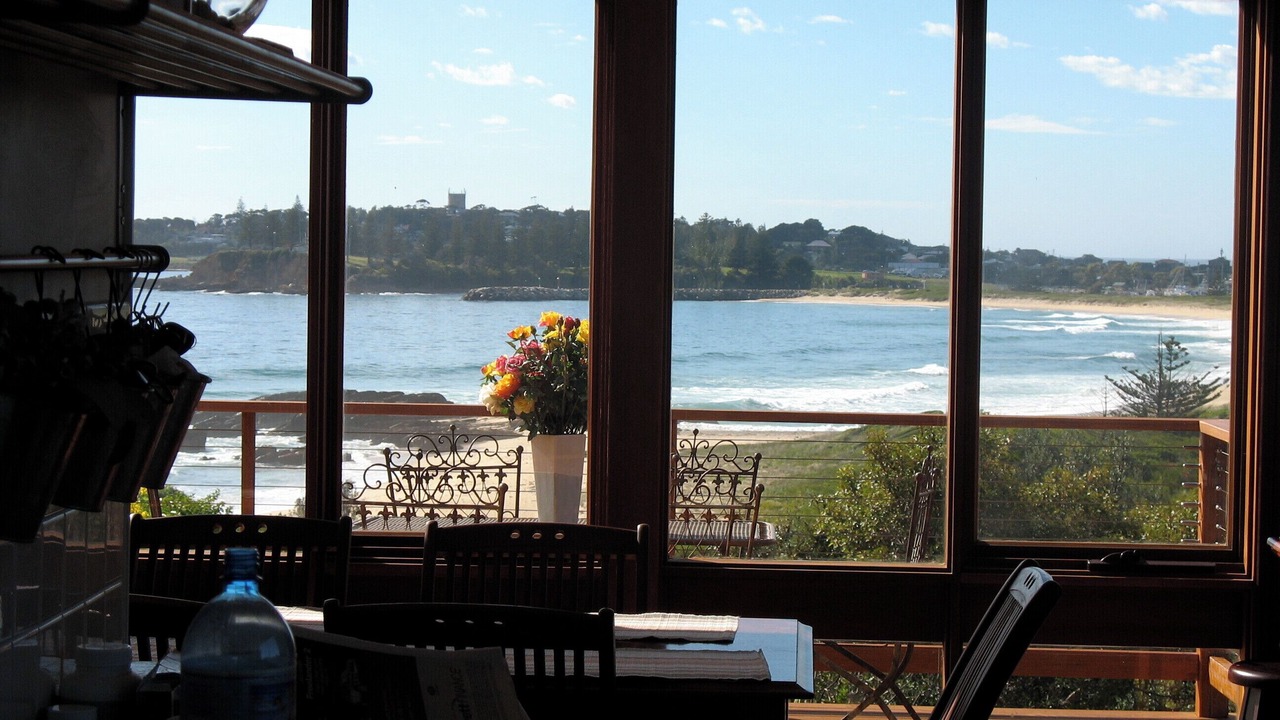 Photo of Others in Bermagui