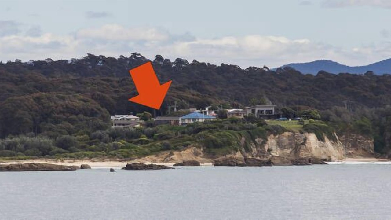 Photo of Others in Bermagui