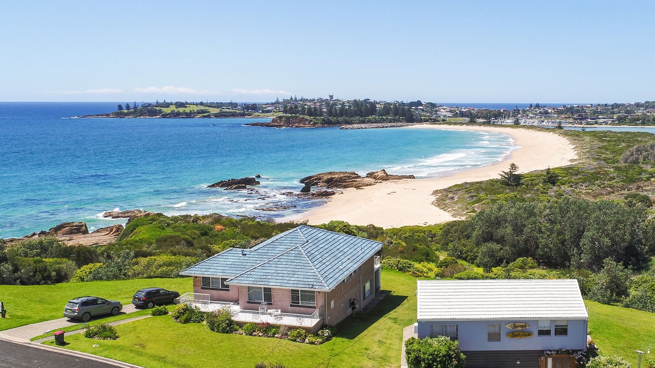 Photo of Others in Bermagui