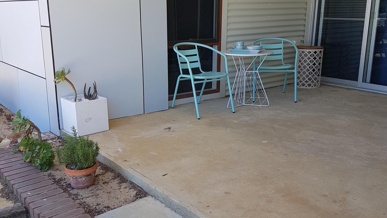 Photo of Outdoor in Leeman