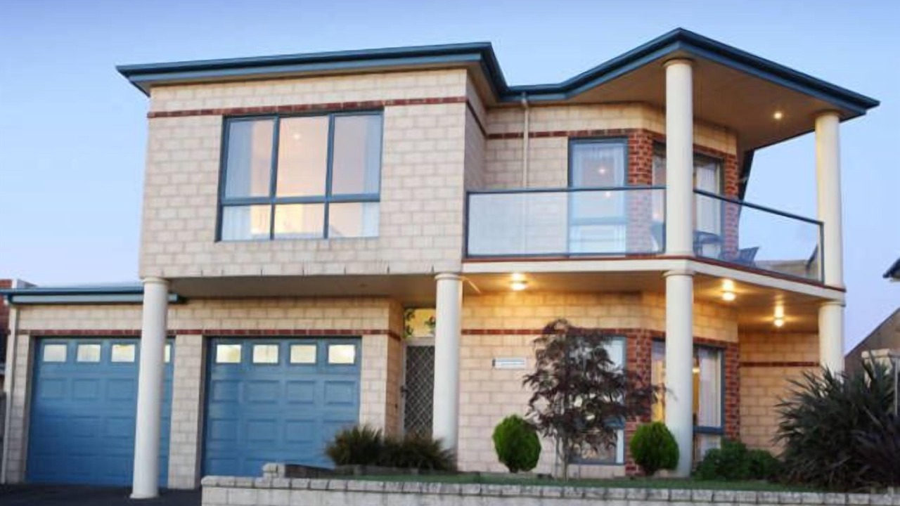 Photo of Outdoor in Warrnambool