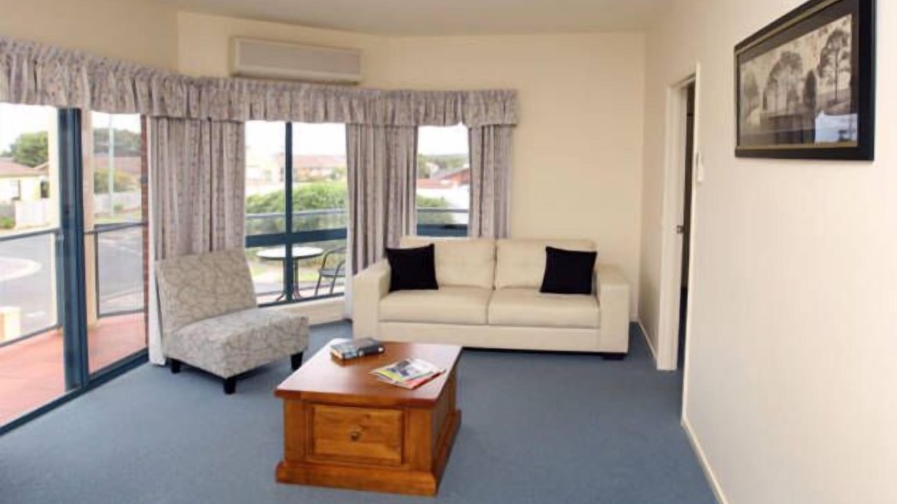 Photo of Livingroom in Warrnambool
