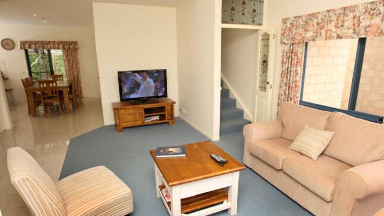 Photo of Livingroom in Warrnambool