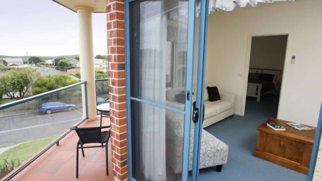 Photo of Outdoor in Warrnambool