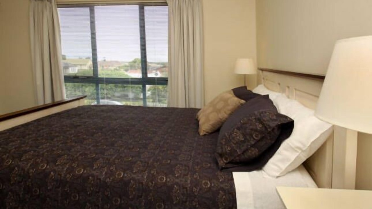 Photo of Bedroom in Warrnambool