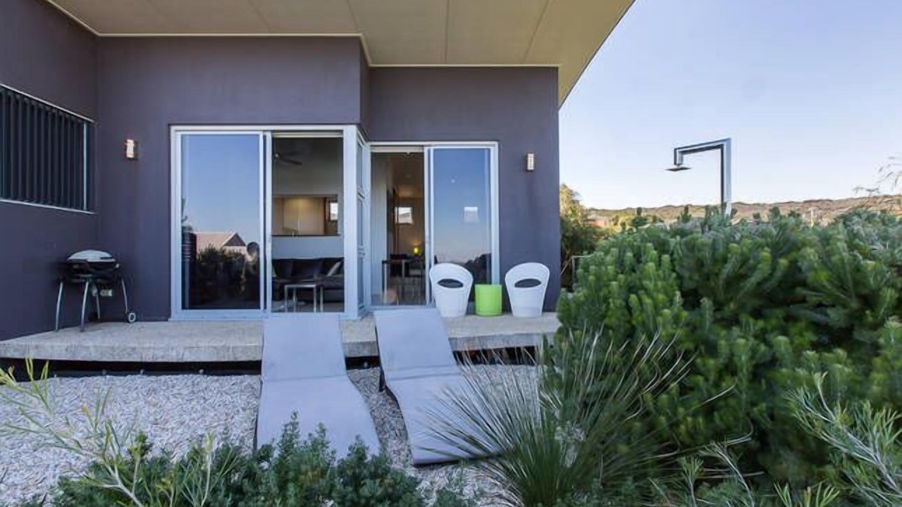 Photo of Patio Balcony in Prevelly