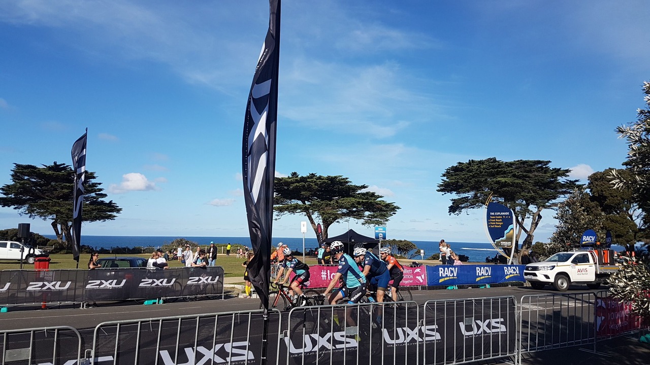 Photo of Others in Torquay