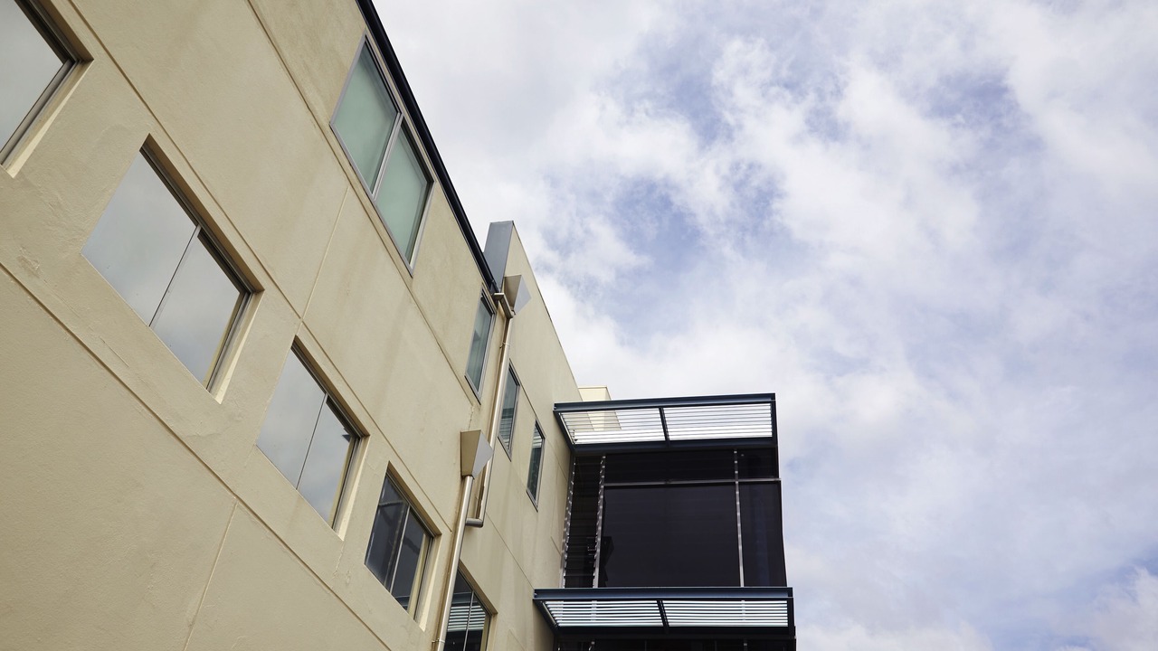 Photo of Outdoor in North Hobart