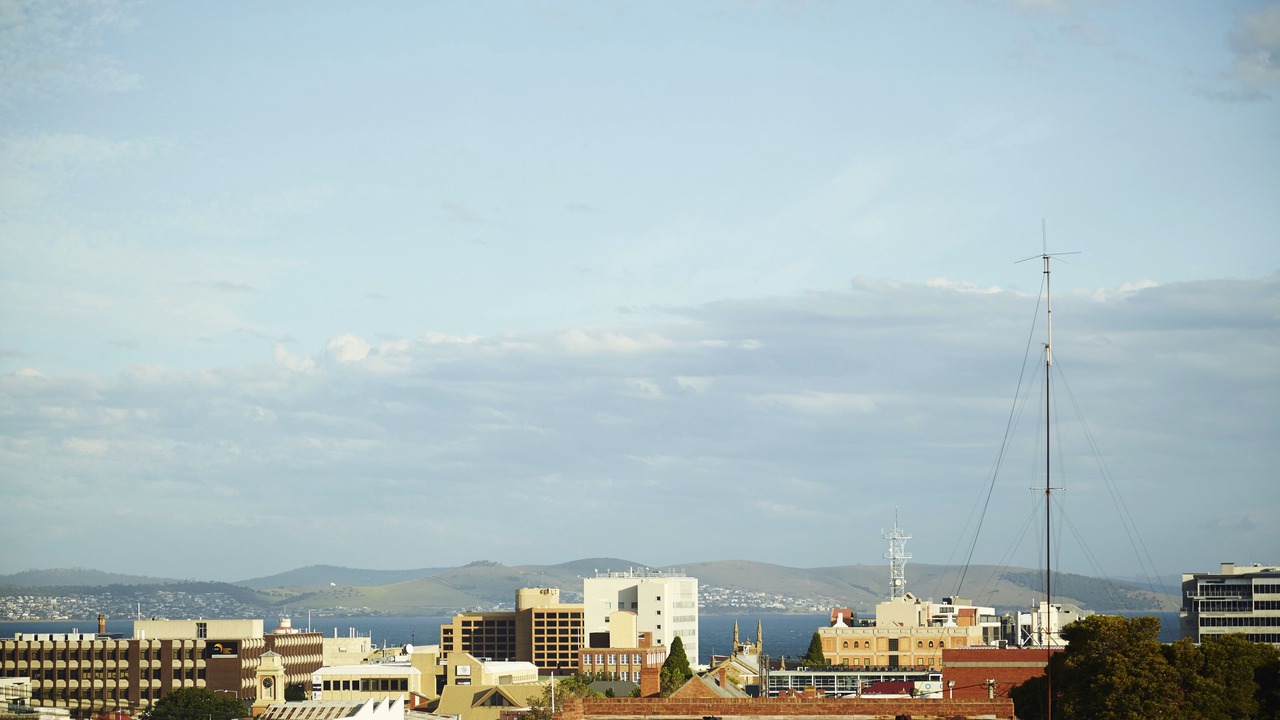 Photo of Others in North Hobart