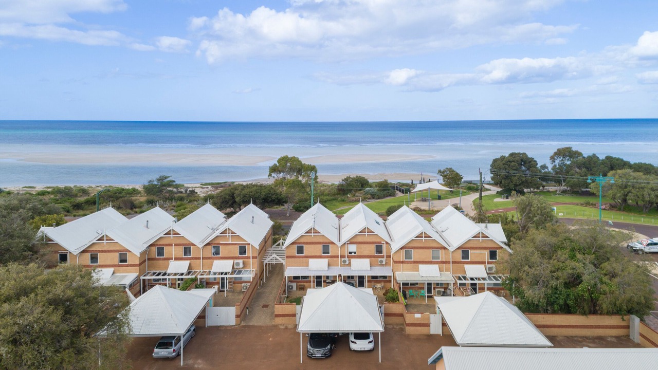 Photo of Outdoor in Dunsborough