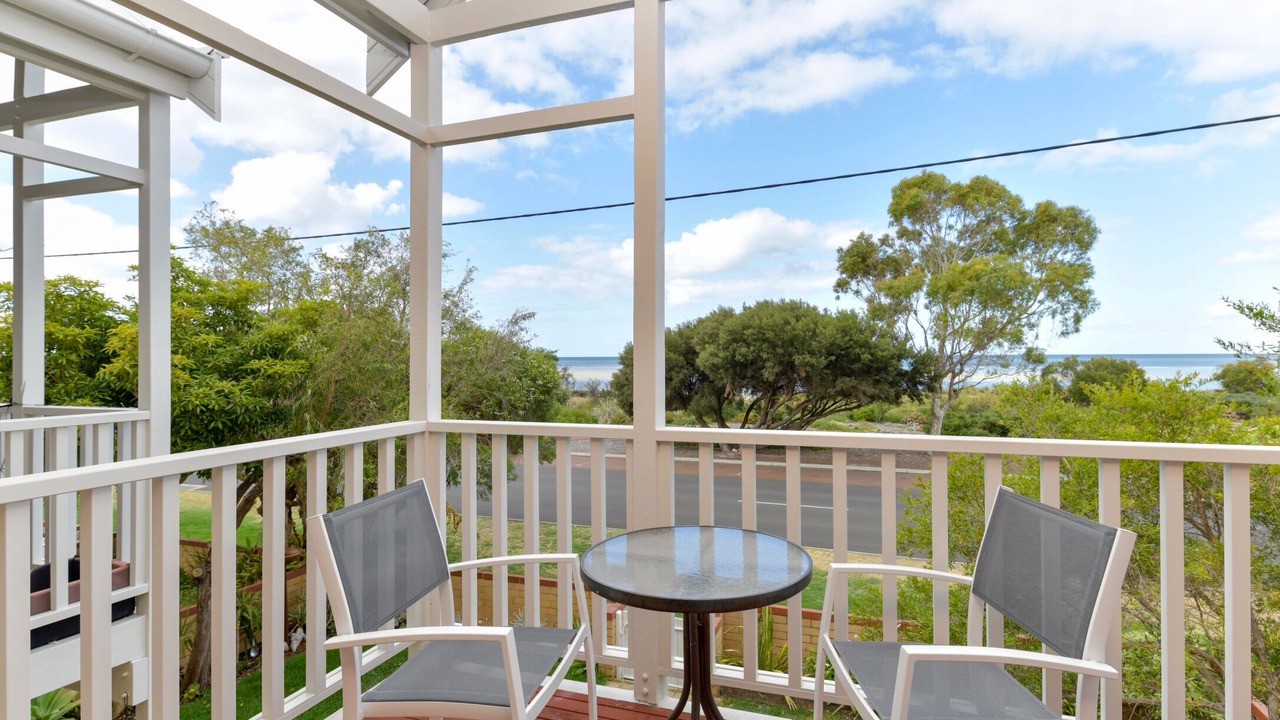 Photo of Outdoor in Dunsborough
