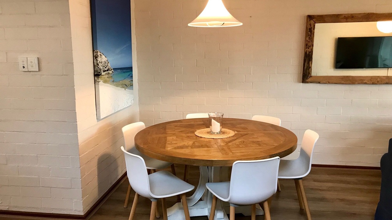 Photo of Others in Dunsborough