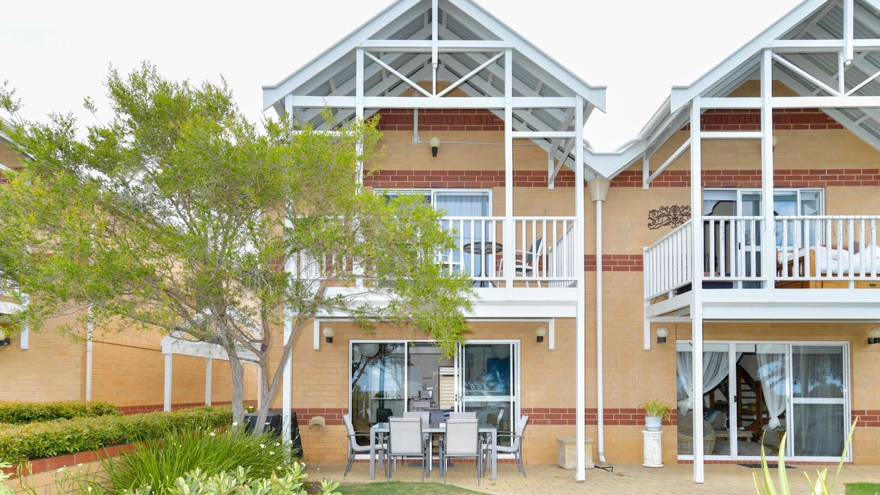 Photo of Outdoor in Dunsborough