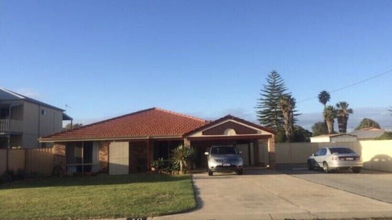 Photo of Outdoor in Jurien Bay