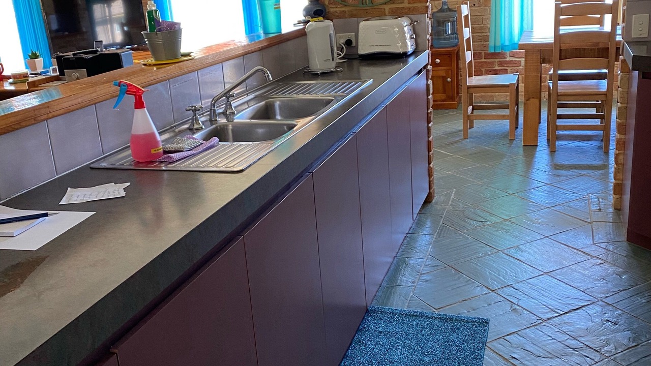 Photo of Kitchen in Jurien Bay